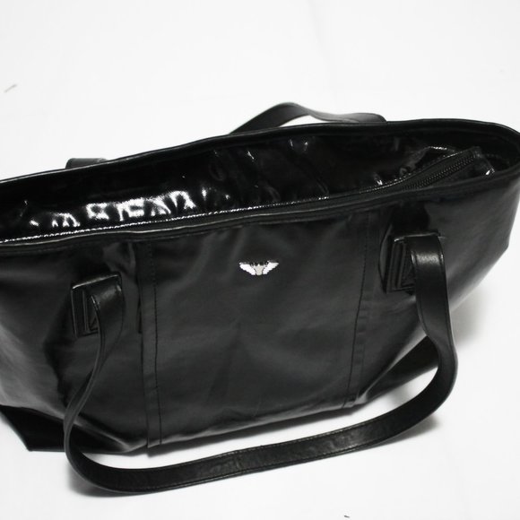 Offermann 1842 Women"s Shoulder Bag - Picture 7 of 8